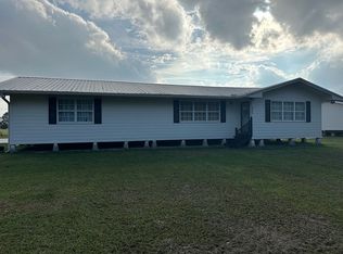 405 Sellers Rd, Duson, LA 70529
