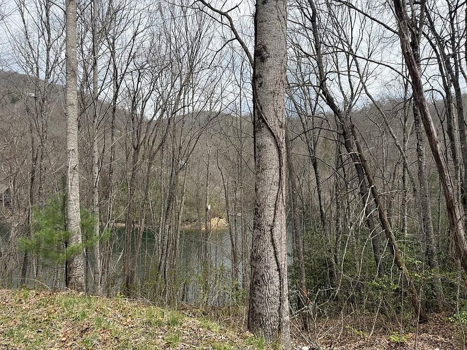 1st image of Rainwater Point Indian Lake Rd