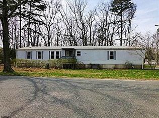 201 Poplar Rd, Millville, NJ 08332