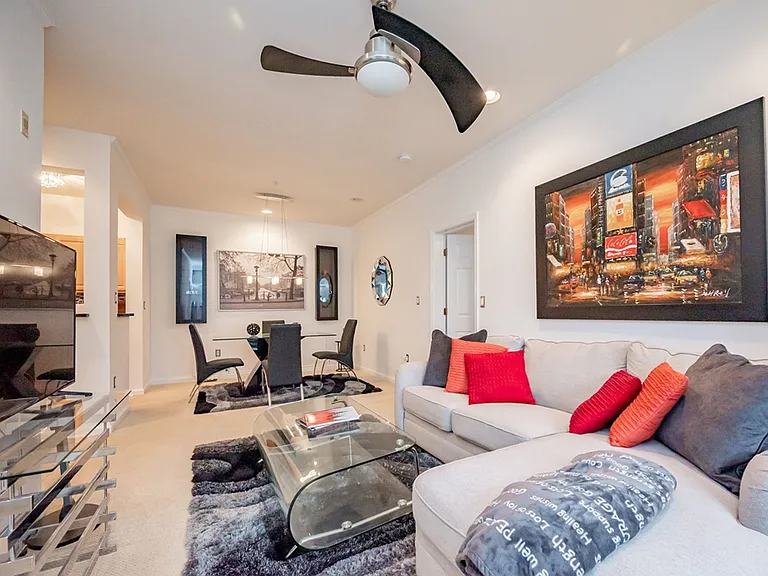 4100 Sand Piper Dr #4105 — Photo 14