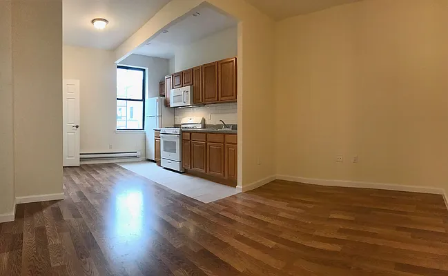 Rented by Boerum Hill Realty | media 8
