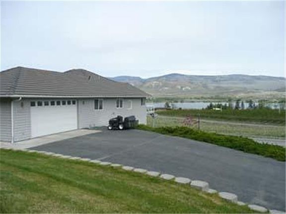 4th image of 33311 Us Highway 97