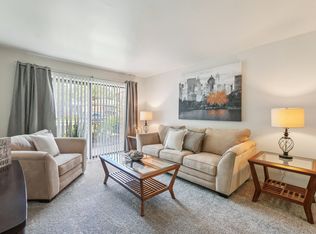 Eastwood Village Apartments, Clinton Township, MI 48035