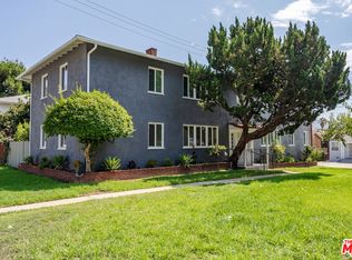 1812 W Glenoaks Blvd #A, Glendale, CA 91206