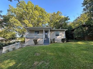 923 Vanderbilt St, Birmingham, AL 35206
