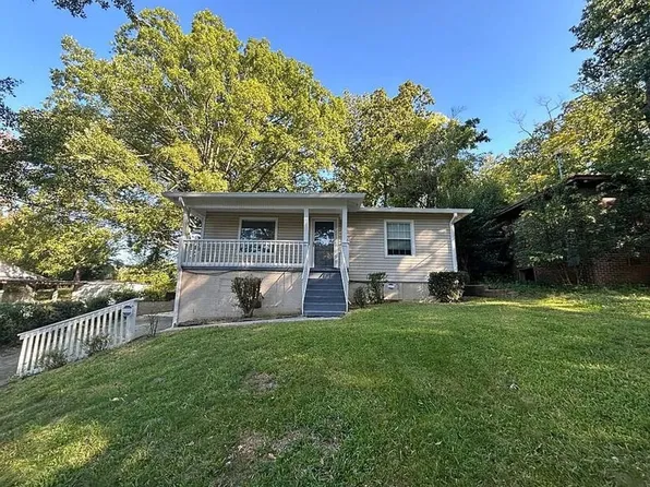 923 Vanderbilt St, Birmingham, AL 35206