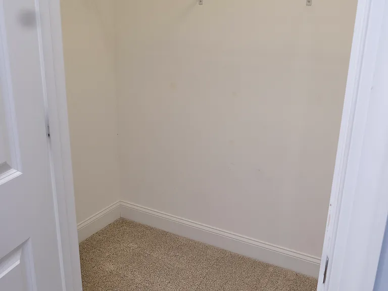10220 Vanguard Pkwy — Photo 52