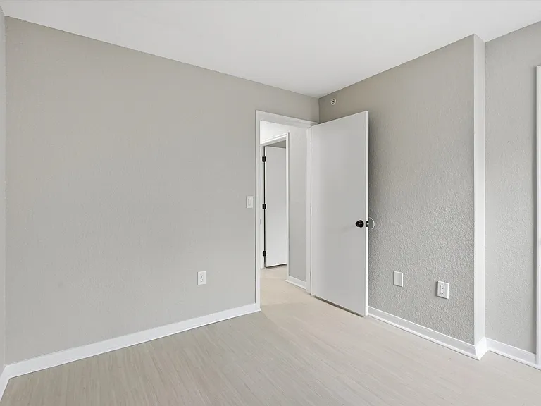 The Villas at North Oak — Photo 19