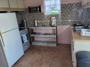 19-2-80 Smith Bay Est, Saint Thomas, VI 00802