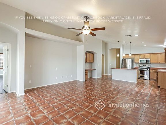 3rd image of 22193 E Calle De Flores