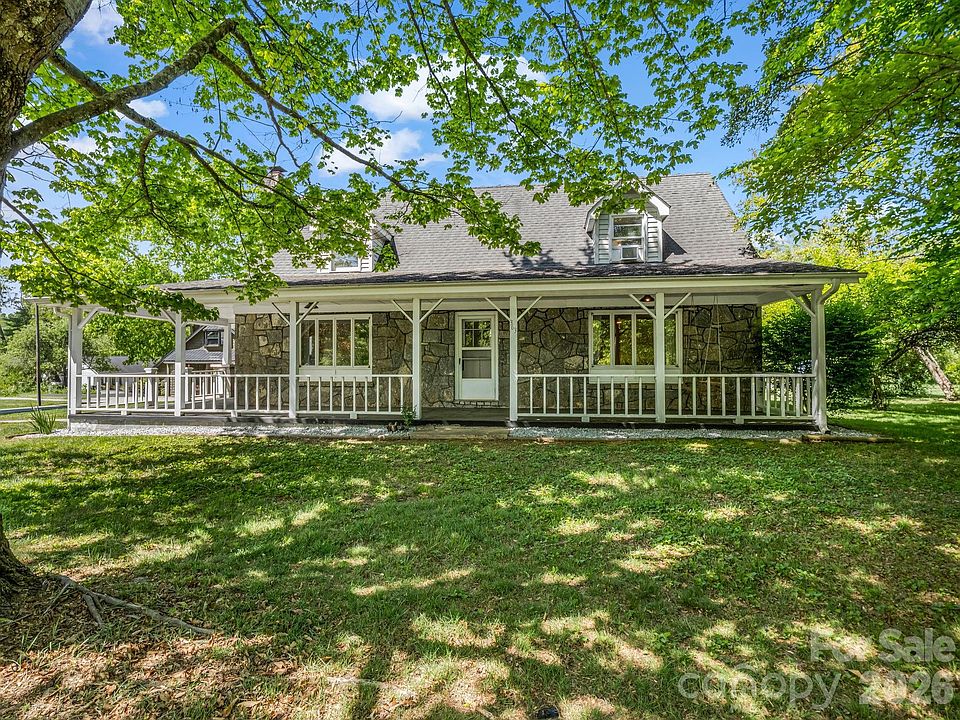 1st image of 363 Etowah School Rd #1