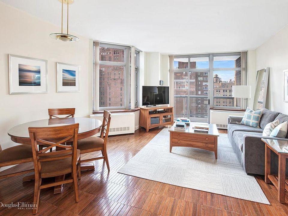 1st image of 188 E 64th St APT 901