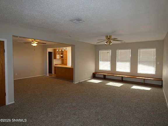 5th image of 206 C St
