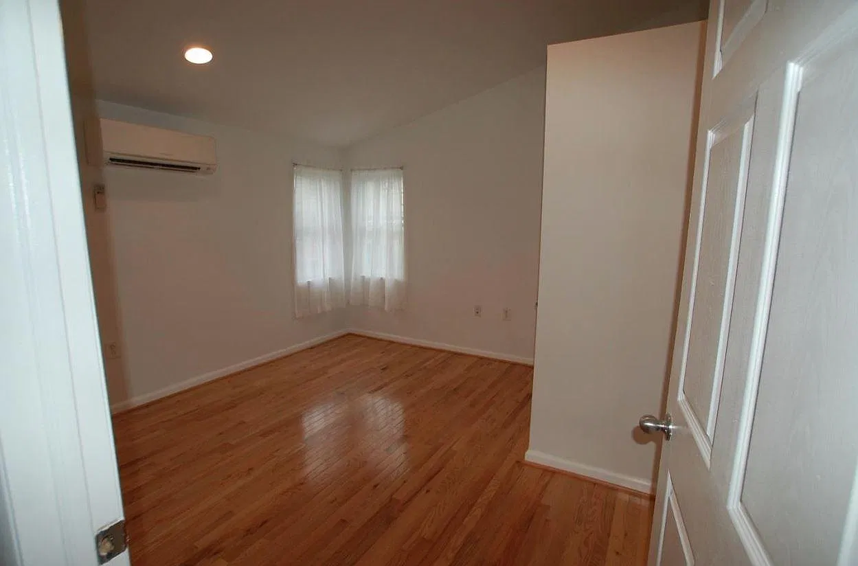 1 bed, 550 sqft, $1,500 — Photo 1