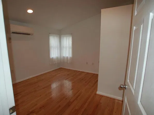 121 E Market St, West Chester, PA 19382