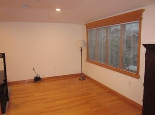 15120 18th Ave FLOOR 1, Whitestone, NY 11357
