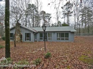 9355 Chattsworth Rd, Midland, GA 31820