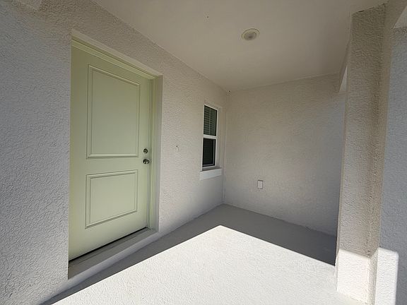 2nd image of 6056 Navona Way