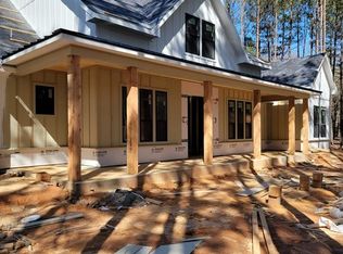 8540 Fallow Run, Larue, TX 75770