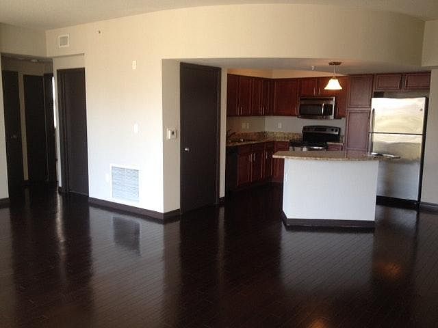 1st image of 459 NE 5th St