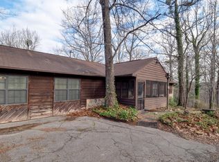 759 Ridgefield Dr, Sevierville, TN 37876