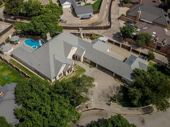 7216 Versailles Dr, Amarillo, TX 79121