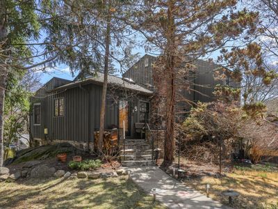 5 Spruce Lane, Cortlandt Manor, NY, 10567