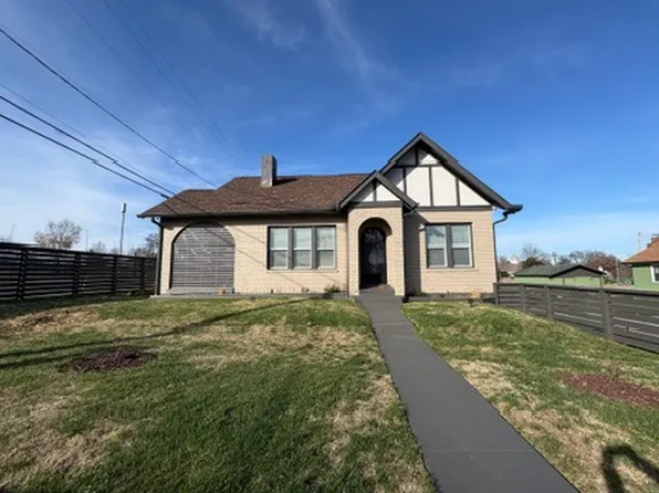 2726 Scovel St, Nashville, TN 37208