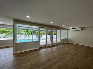 4248 Kilauea Ave, Honolulu, HI 96816