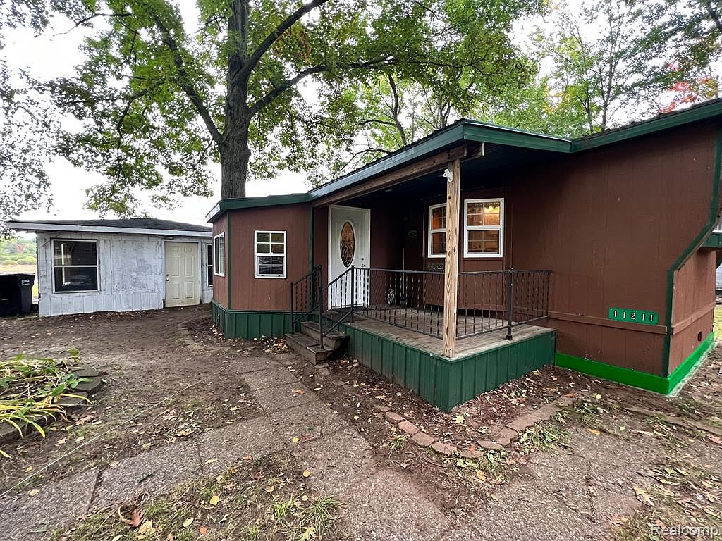 11211 120th Ave, Rodney, MI 49342 MLS 20230084213 Zillow