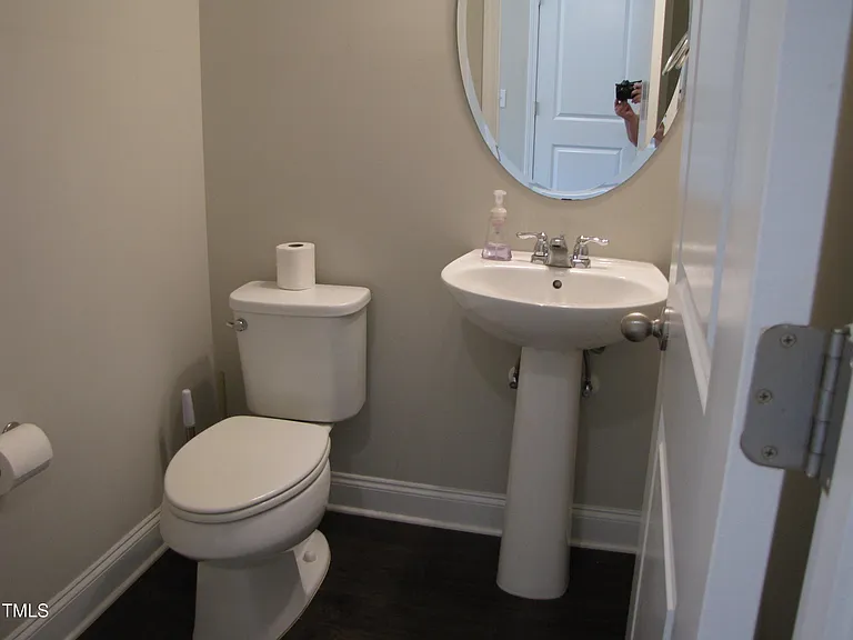 349 Papyrus Pl — Photo 11