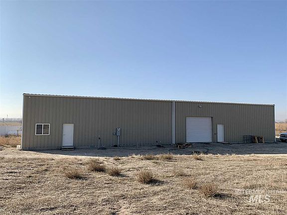 3rd image of 19734 Laht Creek Way