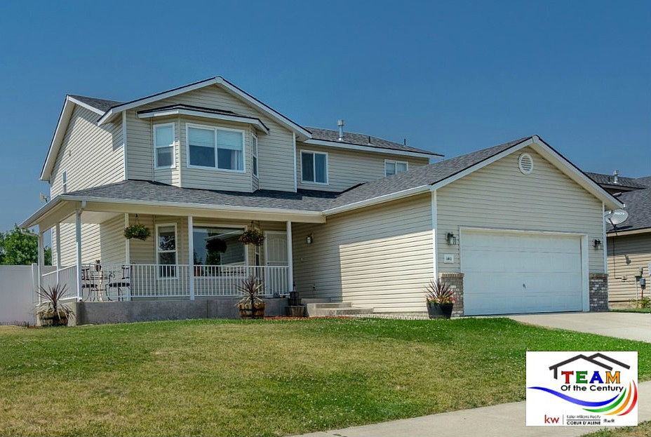 1st image of 1411 N Gemstone Pl