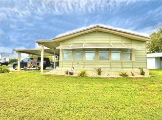 6270 Treasure Valley Loop, Lake Wales, FL 33898