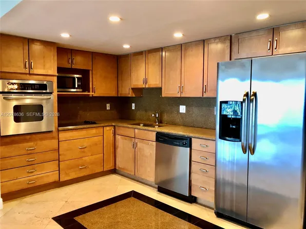 19390 Collins Ave APT 1206, Sunny Isles Beach, FL 33160