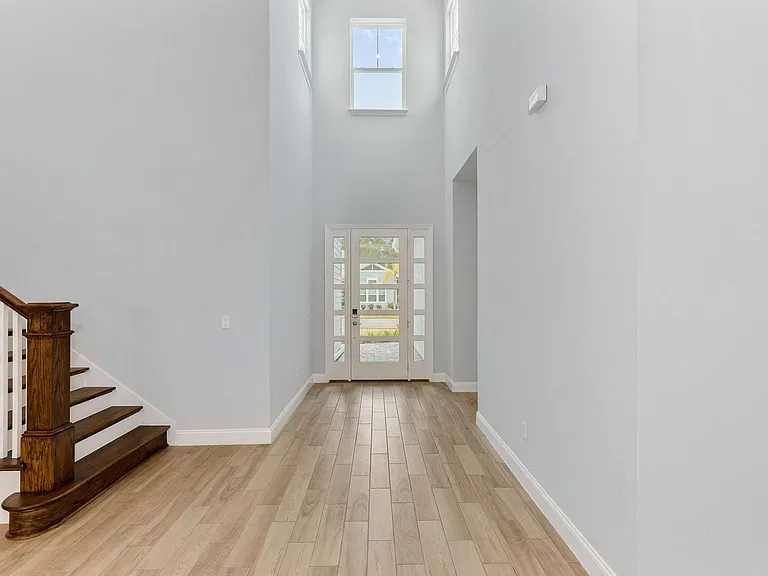 282 Caribbean Pl — Photo 21