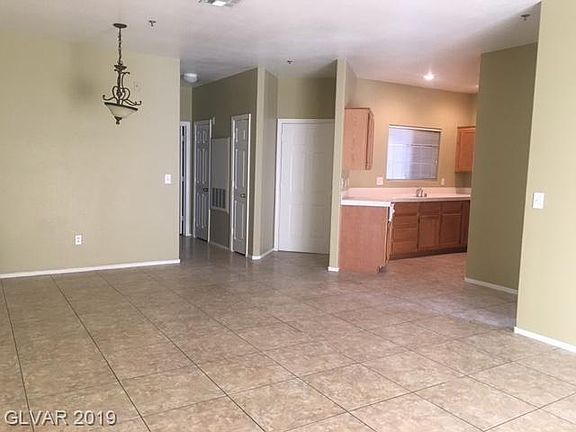 5th image of 1829 Dagger Dr #0