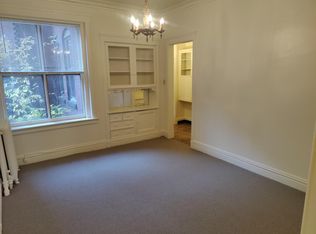 715 E 1st St #1, Duluth, MN 55805