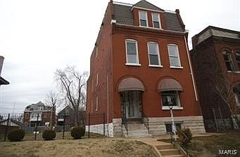 1st image of 2039 E Adelaide Ave