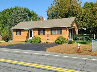 126 Grove St, Lewiston, ME 04240