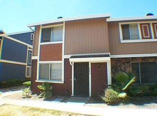 4084 Savannah Ln, Sacramento, CA