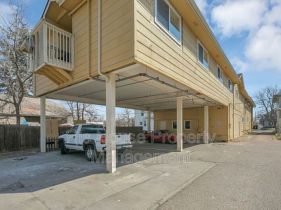 3rd image of 1605 11th Ave