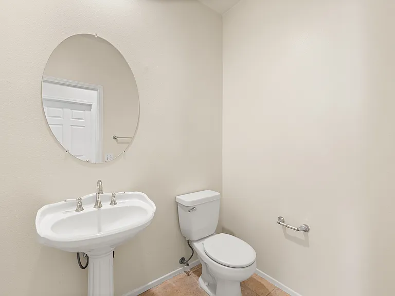 2636 Fallcreek Ct — Photo 6