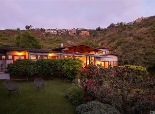 836 Diamond St, Laguna Beach, CA 92651