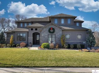 2108 S 214th Ave, Elkhorn, NE 68022