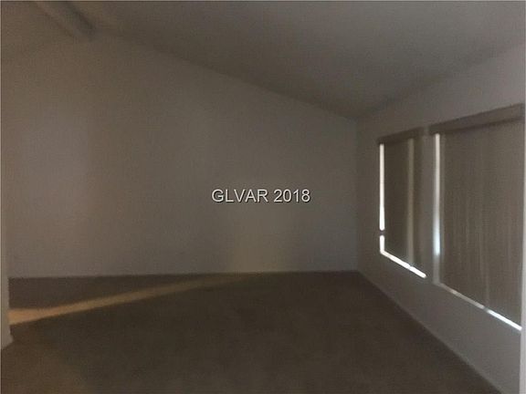 5th image of 1874 Casey Dr