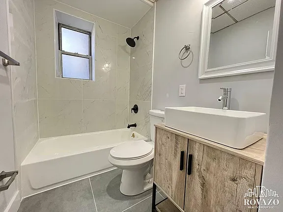 141 Park Ave #7 — photo 6 of 6