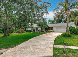 148 Tarry Town Trl, Longwood, FL 32750