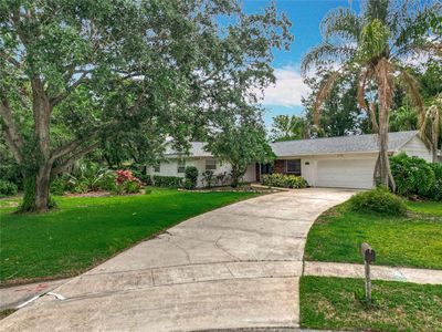 148 Tarry Town Trl, Longwood, FL, 32750