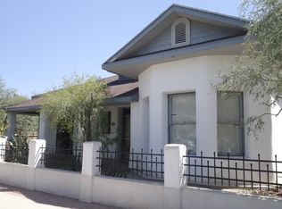 427 S 4th Ave #4-104, Tucson, AZ 85701